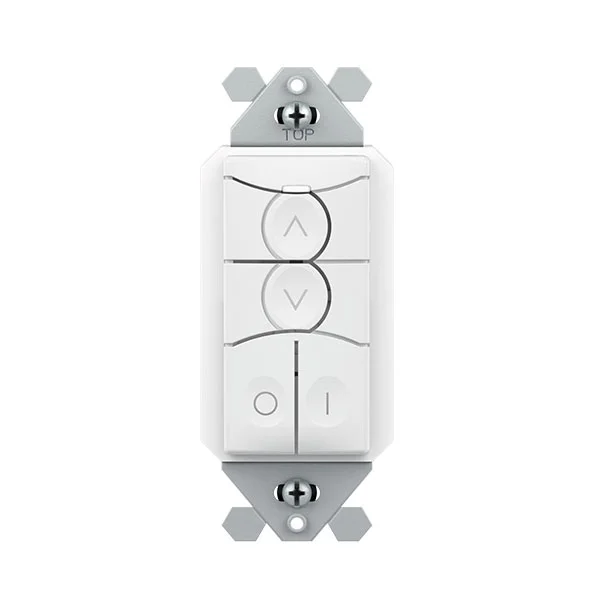 marvellighting-2526651