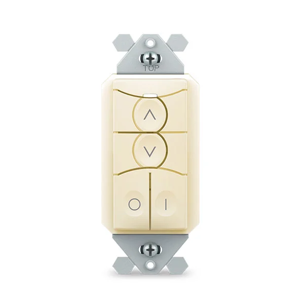 marvellighting-2526688