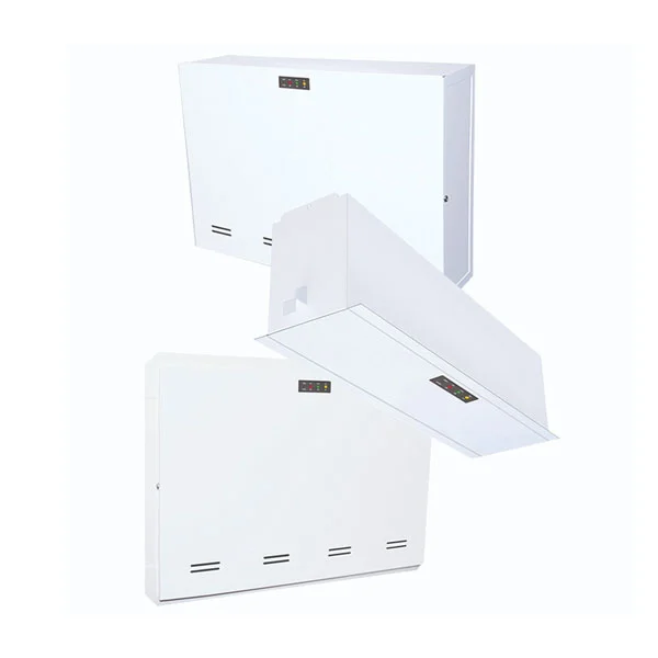 marvellighting-2528305