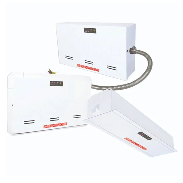 marvellighting-2528415