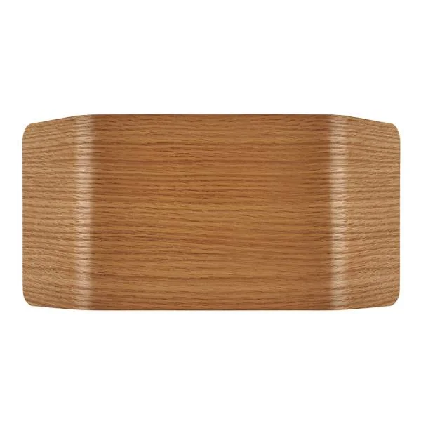 marvellighting-2528448