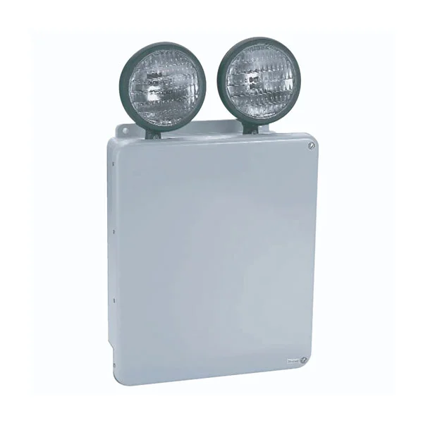 marvellighting-2528503