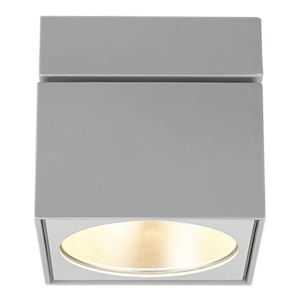 marvellighting-2528954