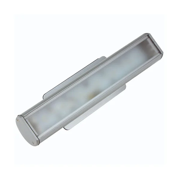 marvellighting-2529521