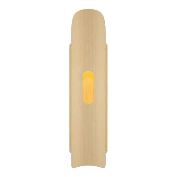 marvellighting-2529622