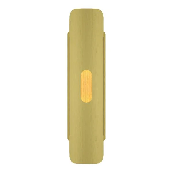 marvellighting-2529842