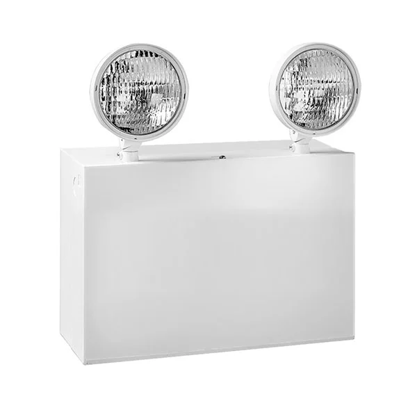 marvellighting-2530032