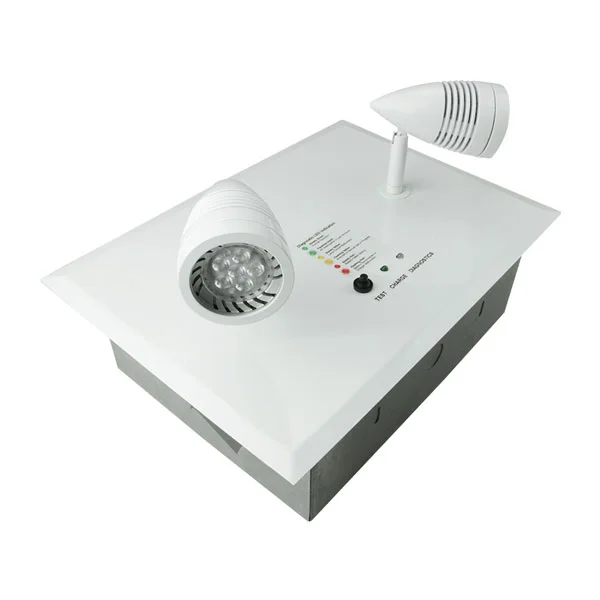marvellighting-2530057