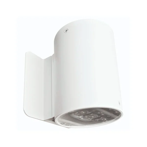 marvellighting-2530231