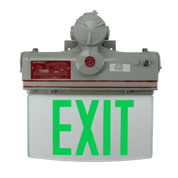 marvellighting-2530380