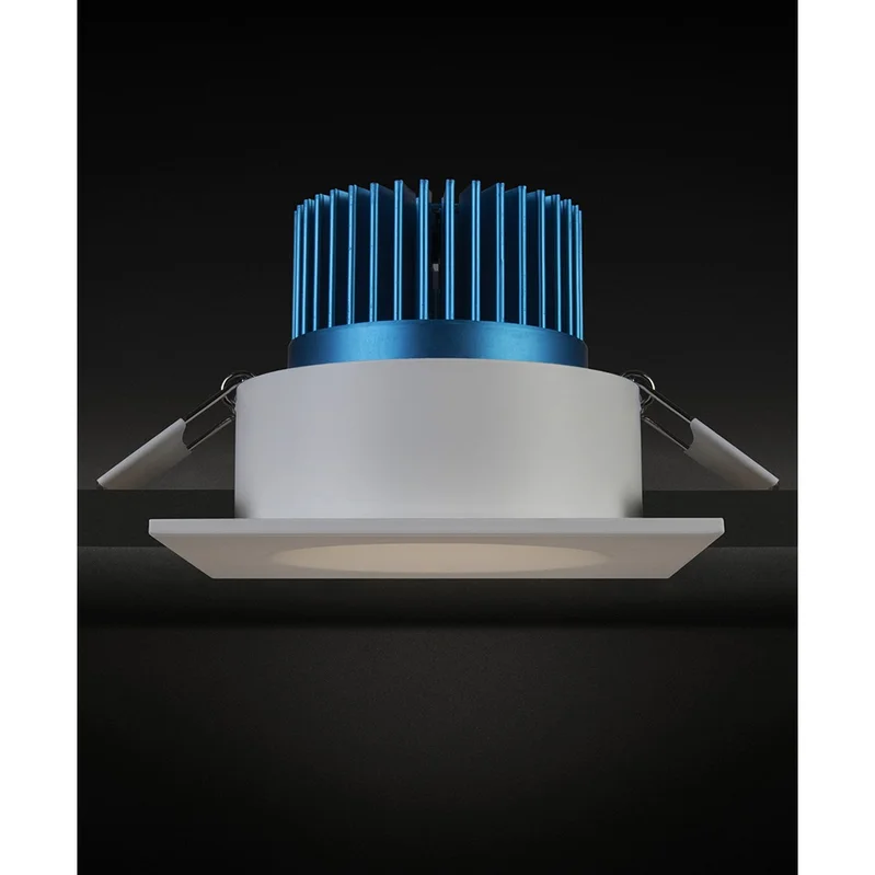 marvellighting-2530449