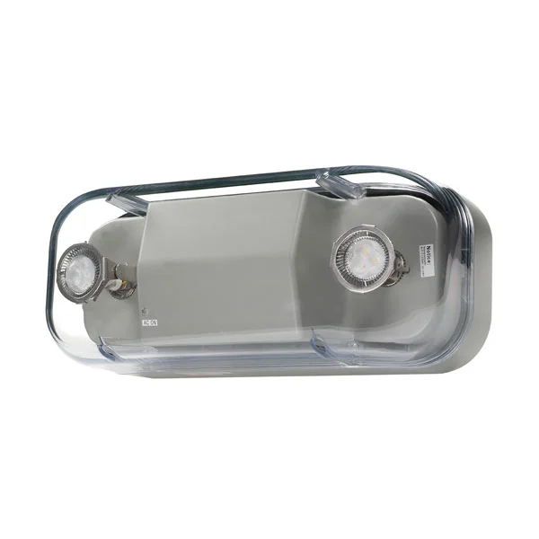 marvellighting-2530628