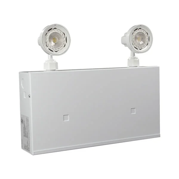 marvellighting-2530925