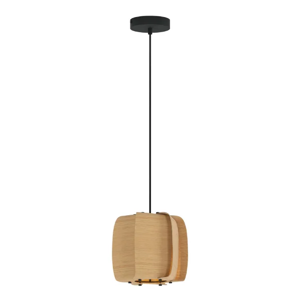 marvellighting-2531538