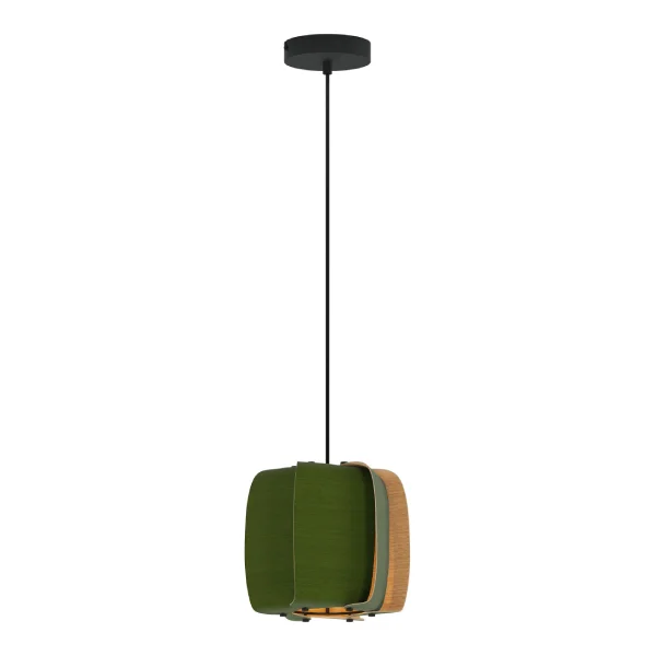 marvellighting-2531562