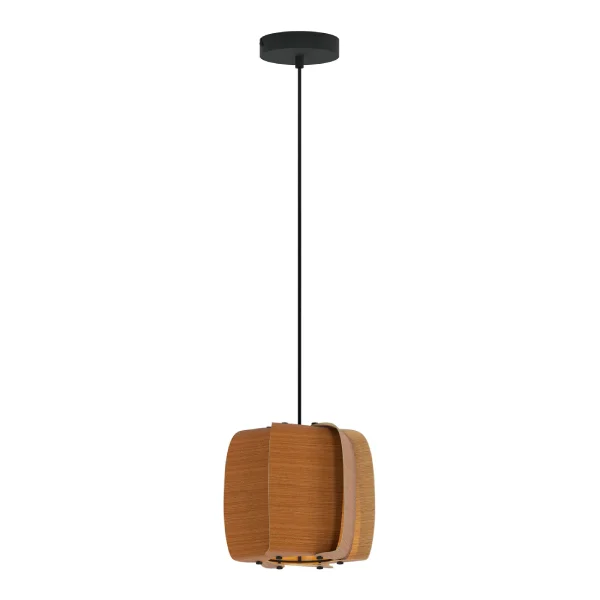 marvellighting-2531578