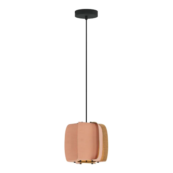 marvellighting-2531580