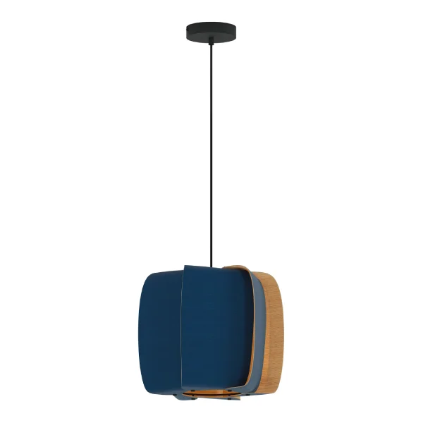 marvellighting-2531771