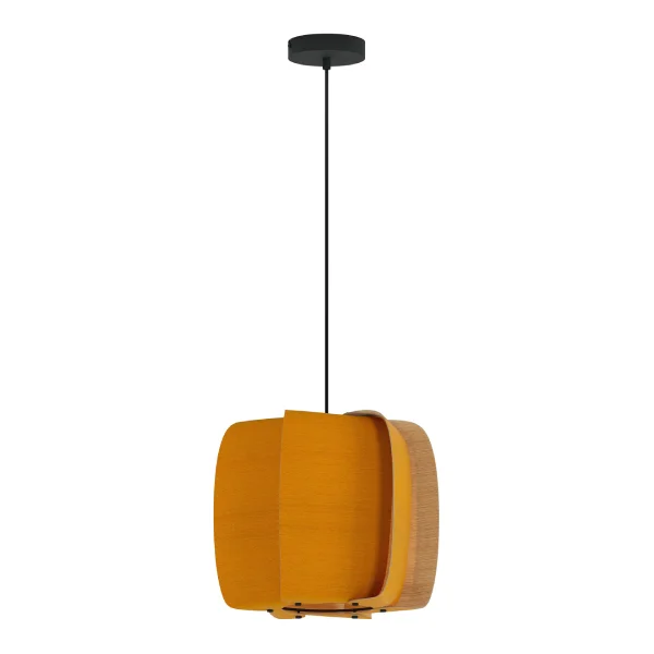 marvellighting-2531784