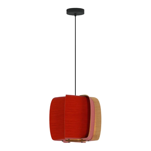 marvellighting-2531810