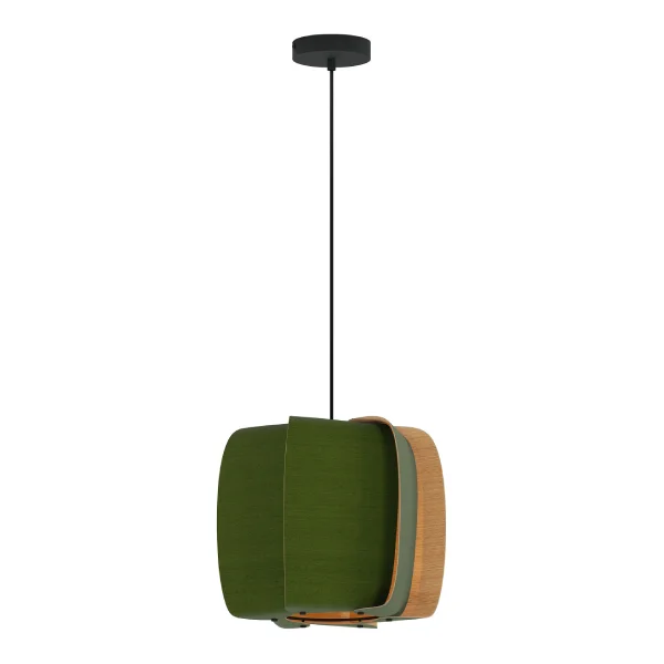 marvellighting-2531812