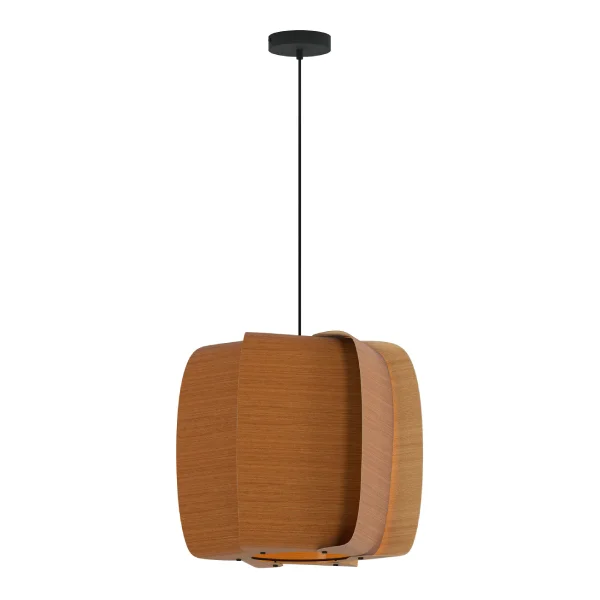 marvellighting-2532052