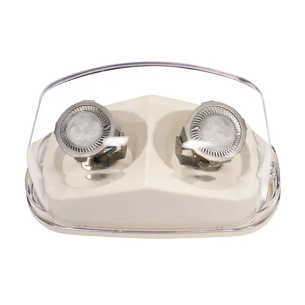 marvellighting-2532147