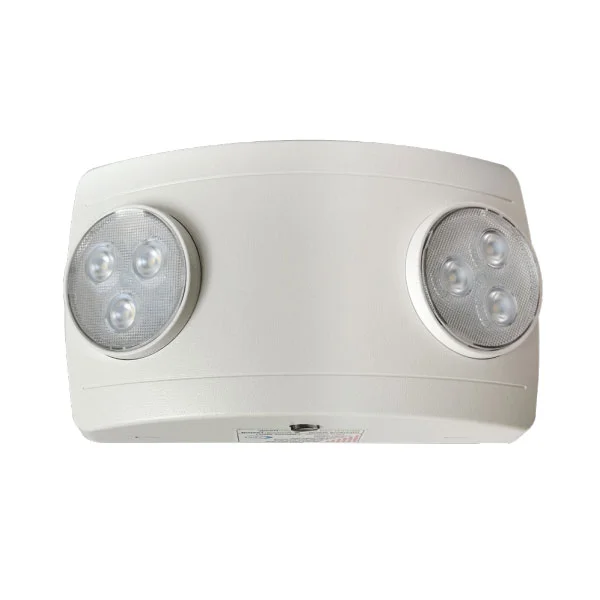 marvellighting-2532218