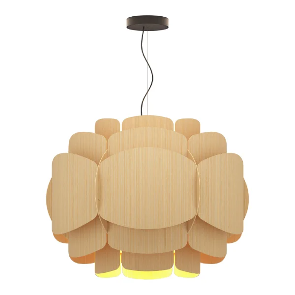 marvellighting-2532261