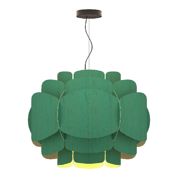 marvellighting-2532298