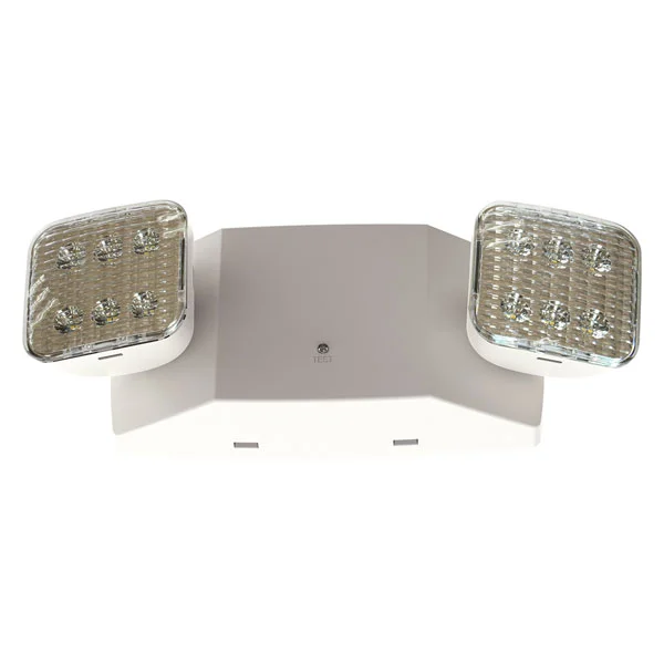 marvellighting-2532338