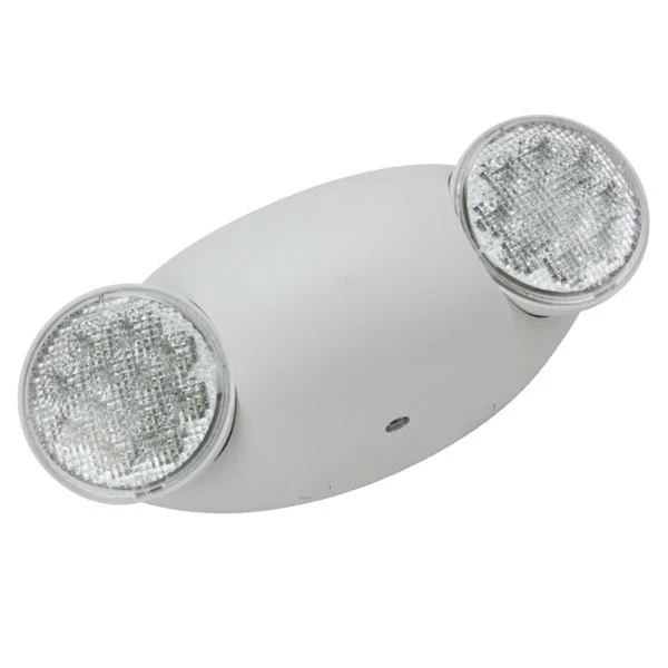 marvellighting-2532383