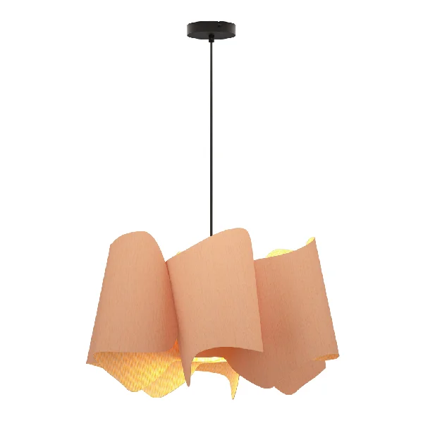 marvellighting-2532530