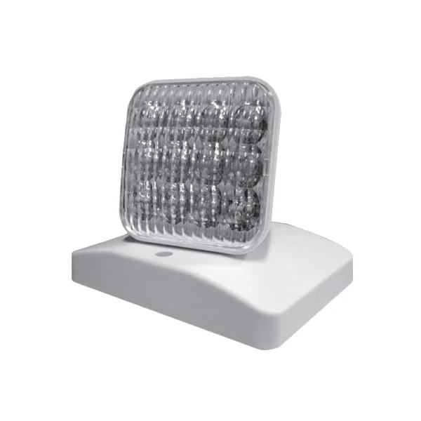 marvellighting-2532740