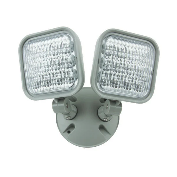 marvellighting-2532838