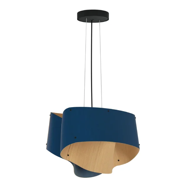 marvellighting-2532857