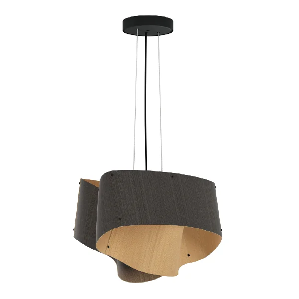 marvellighting-2532859