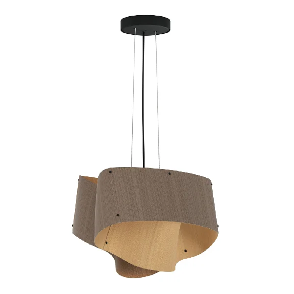 marvellighting-2532879