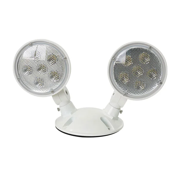 marvellighting-2533225