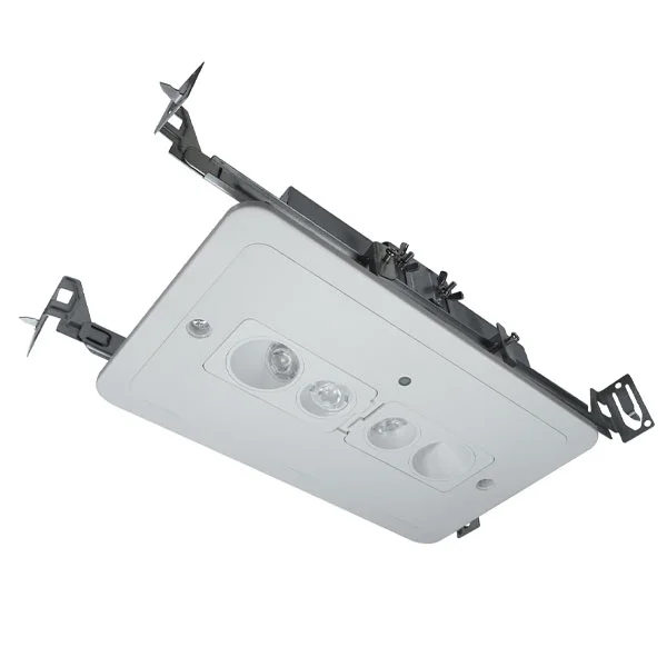 marvellighting-2533268