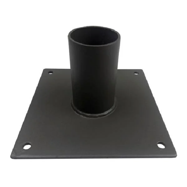 marvellighting-2533468