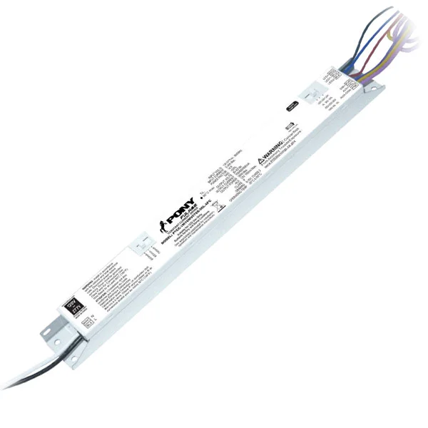 marvellighting-2533548