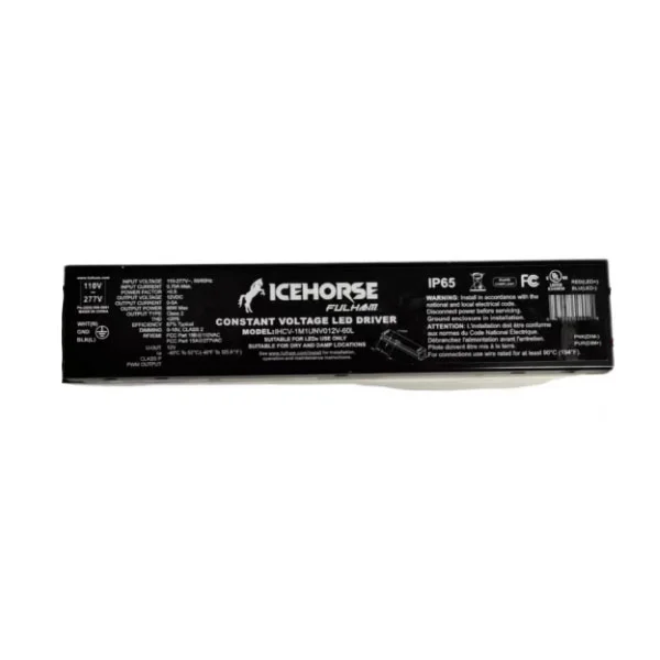 marvellighting-2533759