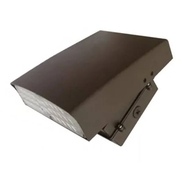 marvellighting-2533949