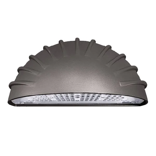 marvellighting-2534042