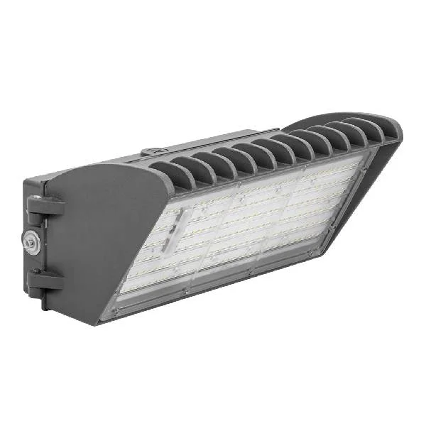 marvellighting-2534090