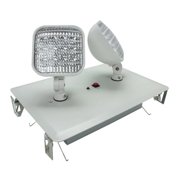 marvellighting-2534189