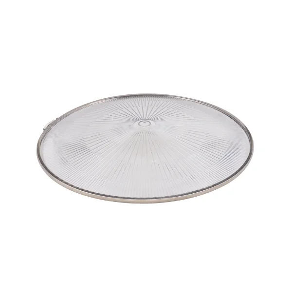 marvellighting-2534238
