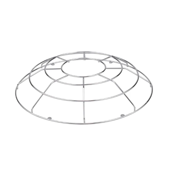 marvellighting-2534257