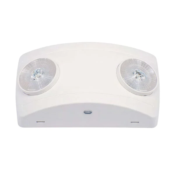 marvellighting-2534308